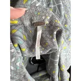 Listing Photo Thumb #8