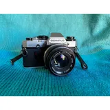Listing Photo Thumb #5