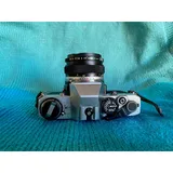 Listing Photo Thumb #6