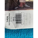 Listing Photo Thumb #2
