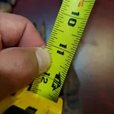 Listing Photo Thumb #6
