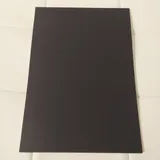 Listing Photo Thumb #4