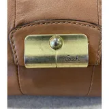 Listing Photo Thumb #3