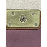 Listing Photo Thumb #5