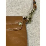 Listing Photo Thumb #7