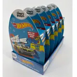 Listing Photo Thumb #3