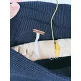 Listing Photo Thumb #4