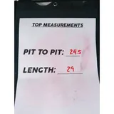 Listing Photo Thumb #7