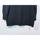 Listing Photo Thumb #8