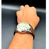 Listing Photo Thumb #3