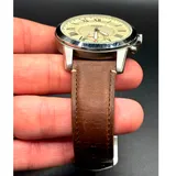 Listing Photo Thumb #4