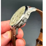 Listing Photo Thumb #5
