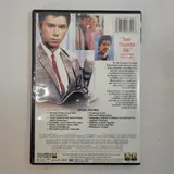 Listing Photo Thumb #2
