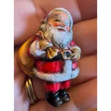 Listing Photo Thumb #1