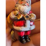 Listing Photo Thumb #3