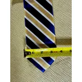 Listing Photo Thumb #3