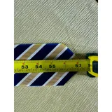 Listing Photo Thumb #4