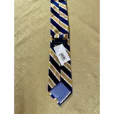 Listing Photo Thumb #5