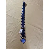 Listing Photo Thumb #7