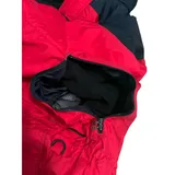 Listing Photo Thumb #3