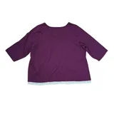 Listing Photo Thumb #4