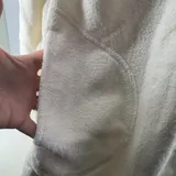 Listing Photo Thumb #3