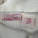 Listing Photo Thumb #4