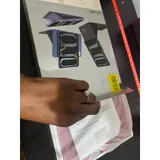 Listing Photo Thumb #3