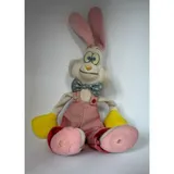 Listing Photo Thumb #1