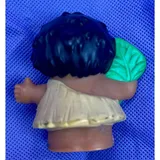 Listing Photo Thumb #2