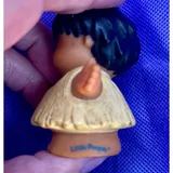 Listing Photo Thumb #3