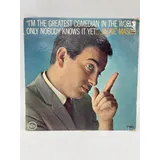 Listing Photo Thumb #1