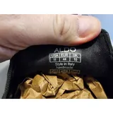 Listing Photo Thumb #4