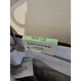 Listing Photo Thumb #4