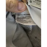 Listing Photo Thumb #5