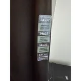 Listing Photo Thumb #8