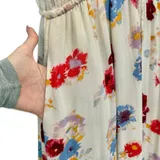 Listing Photo Thumb #7