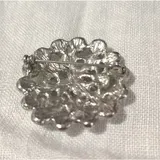 Listing Photo Thumb #6