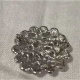 Listing Photo Thumb #7