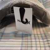 Listing Photo Thumb #3