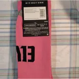 Listing Photo Thumb #2