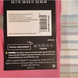 Listing Photo Thumb #3