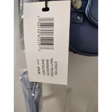 Listing Photo Thumb #5