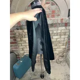 Listing Photo Thumb #3