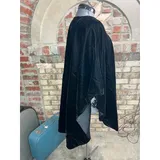 Listing Photo Thumb #6