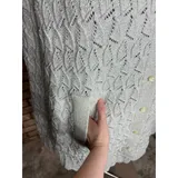 Listing Photo Thumb #3