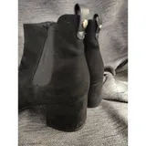 Listing Photo Thumb #4