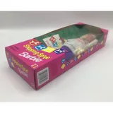 Listing Photo Thumb #6