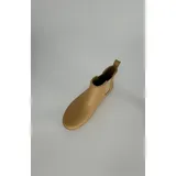 Listing Photo Thumb #4
