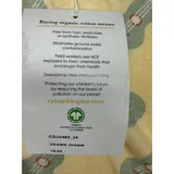Listing Photo Thumb #3